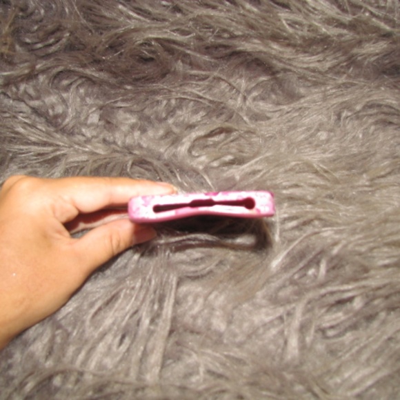 Lilly Pulitzer Sigma Kappa Iphone 6 Case - Picture 6 of 6